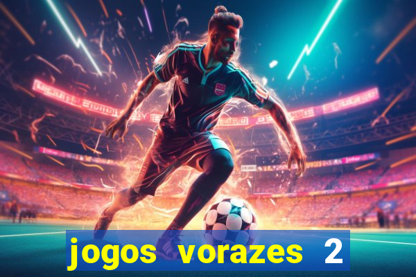 jogos vorazes 2 rede canais